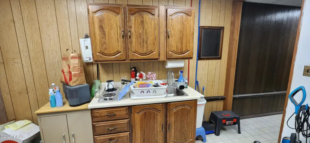 Picture 12
