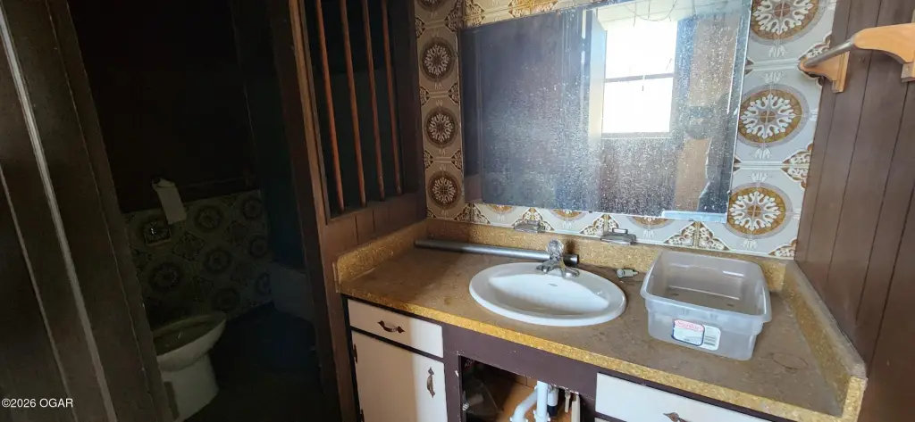 Picture 23