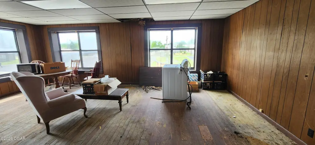 Picture 19