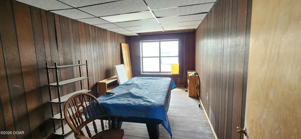 Picture 25