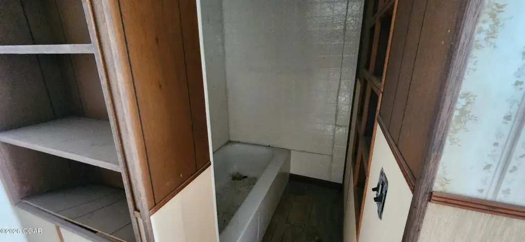 Picture 29