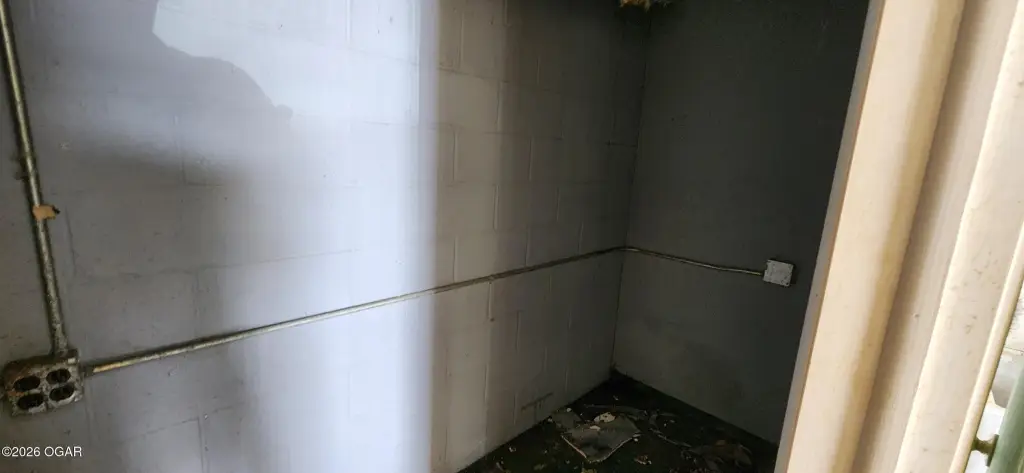 Picture 4