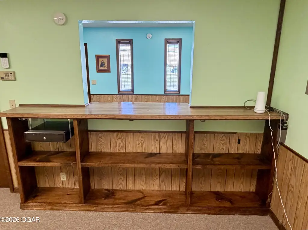 Picture 25