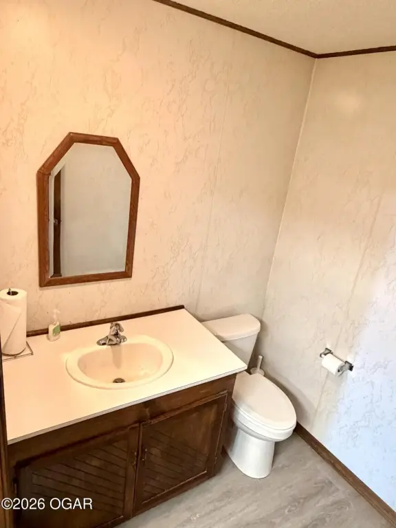 Picture 18
