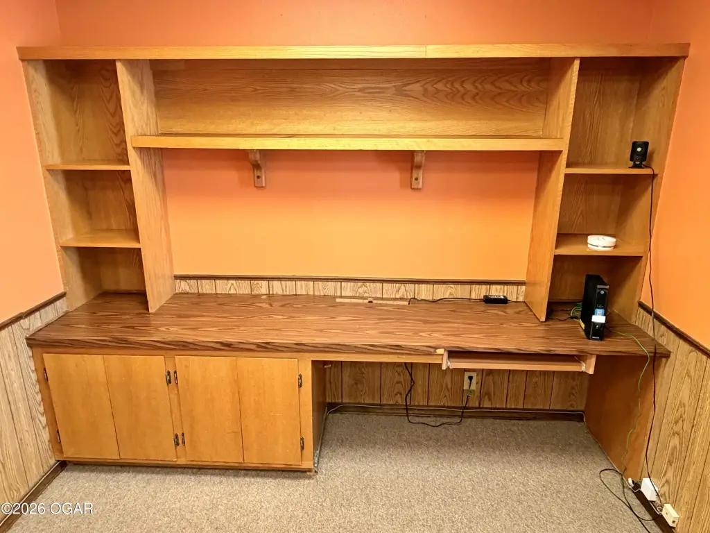 Picture 29