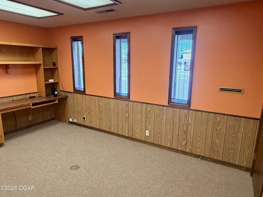 Picture 31
