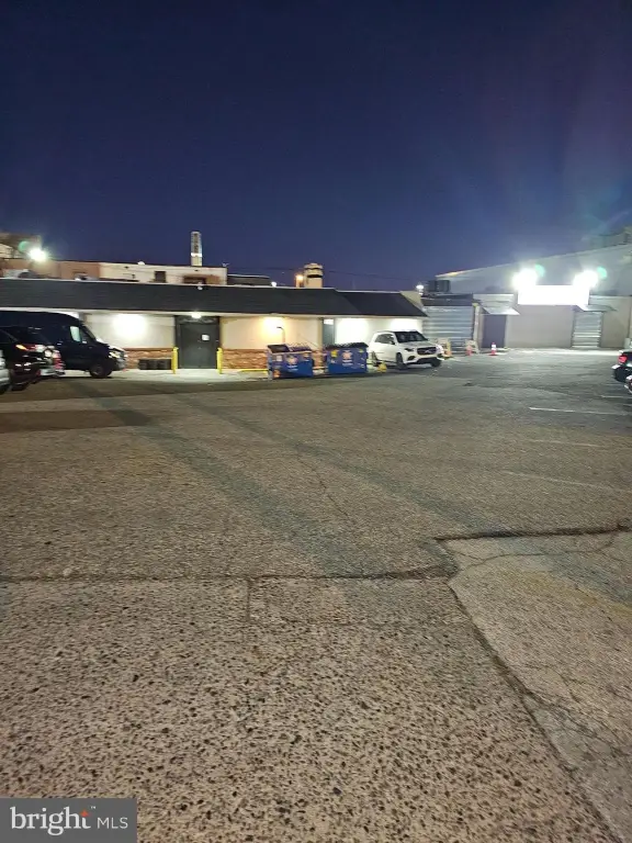 Picture 20