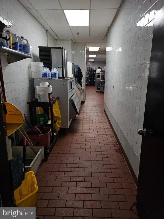 Picture 25