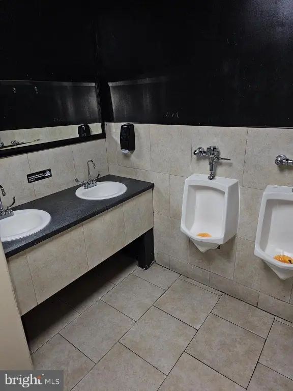 Picture 28
