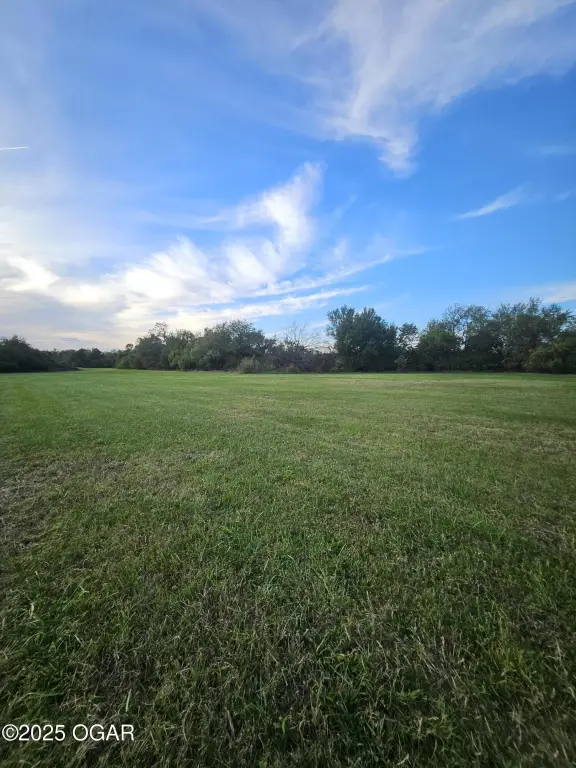 Picture 9