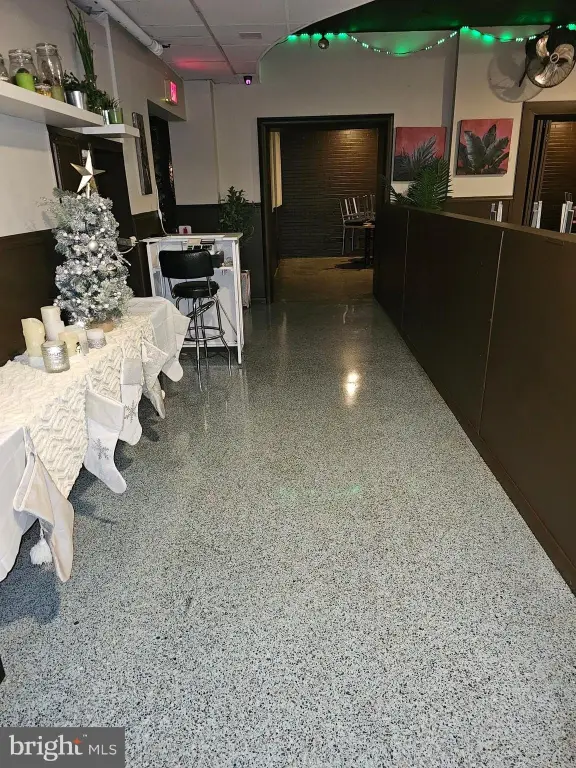 Picture 21