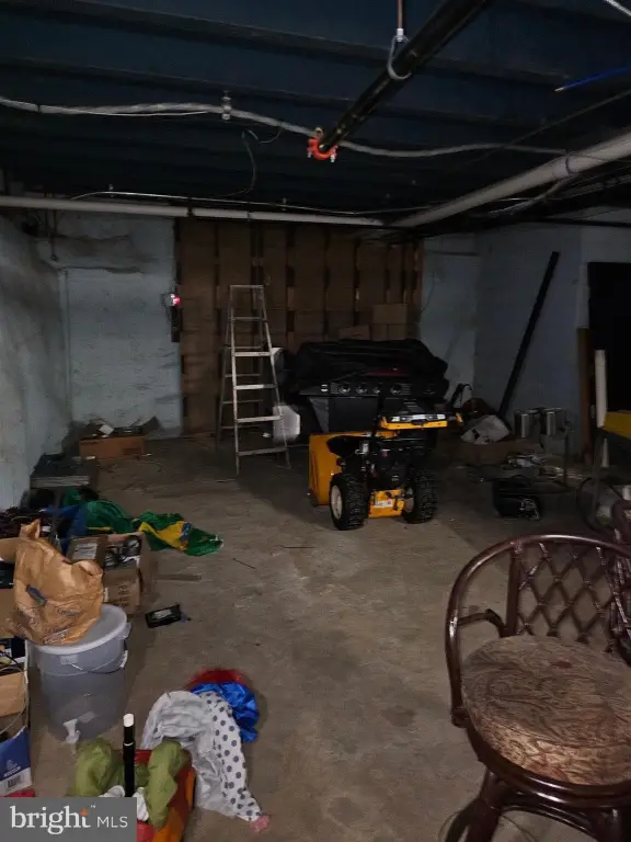 Picture 43