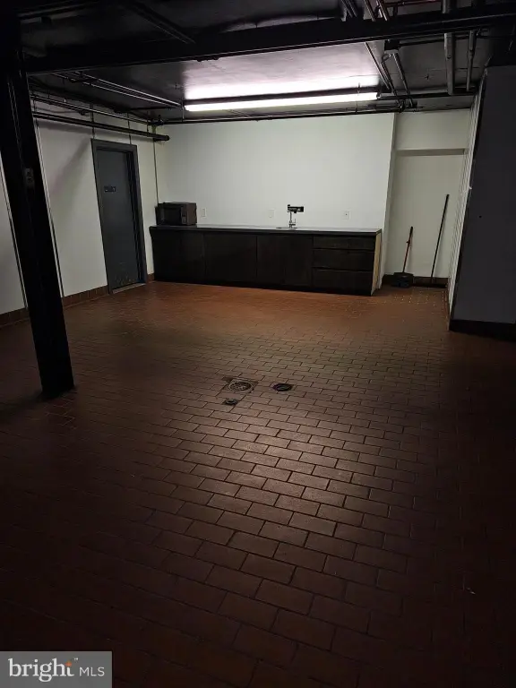 Picture 42