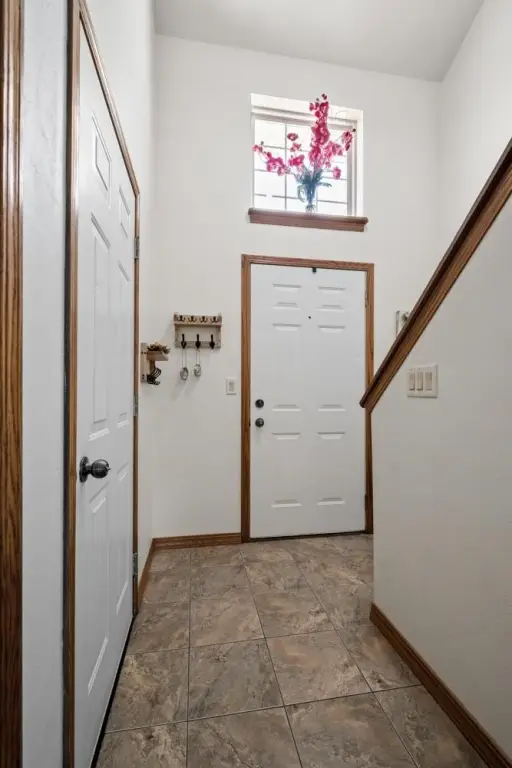 Picture 28