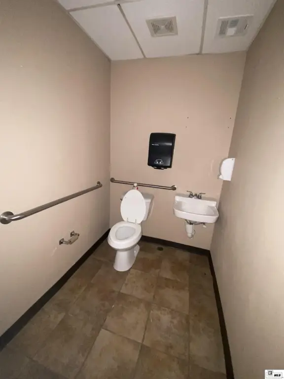 Picture 5
