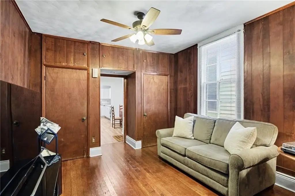 Picture 9