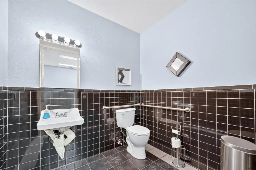 Picture 18