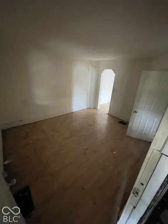 Picture 14