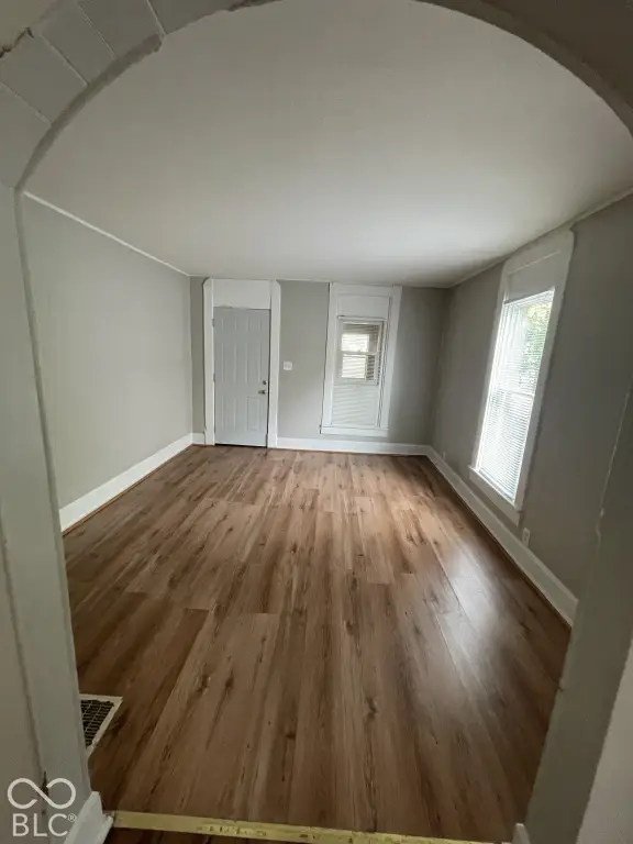 Picture 6