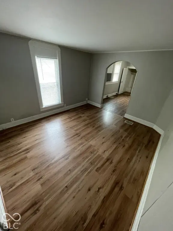 Picture 5