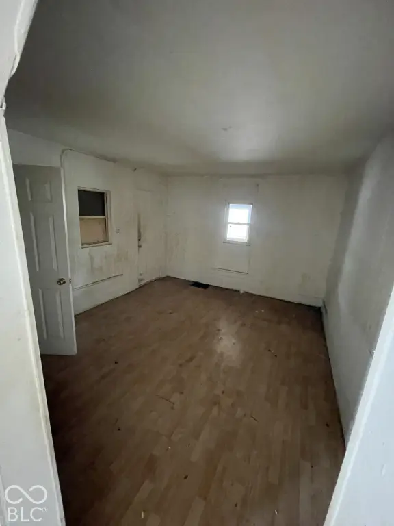 Picture 15