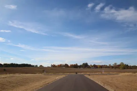 Petoskey Building Site/Lot