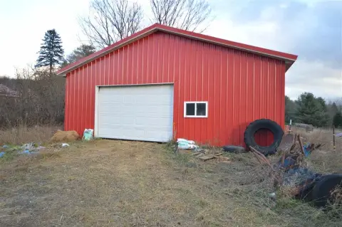 Land Near Boyne Mountain
