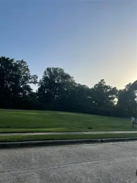 Residential Land in Shreveport, LA