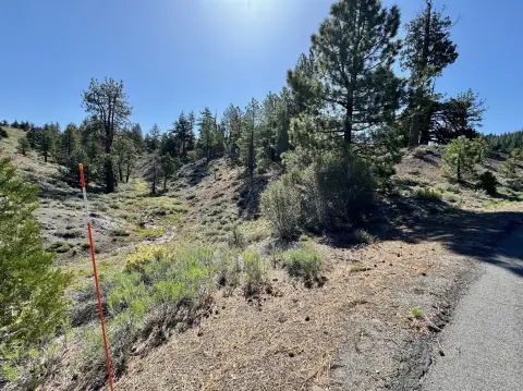 Nakoma Resort Homesite Opportunity