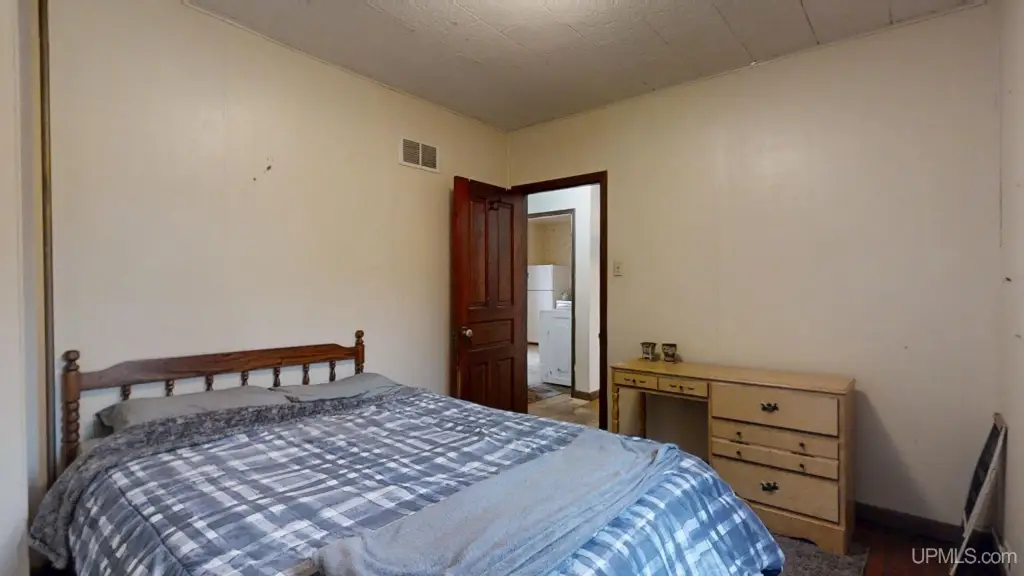 Picture 29