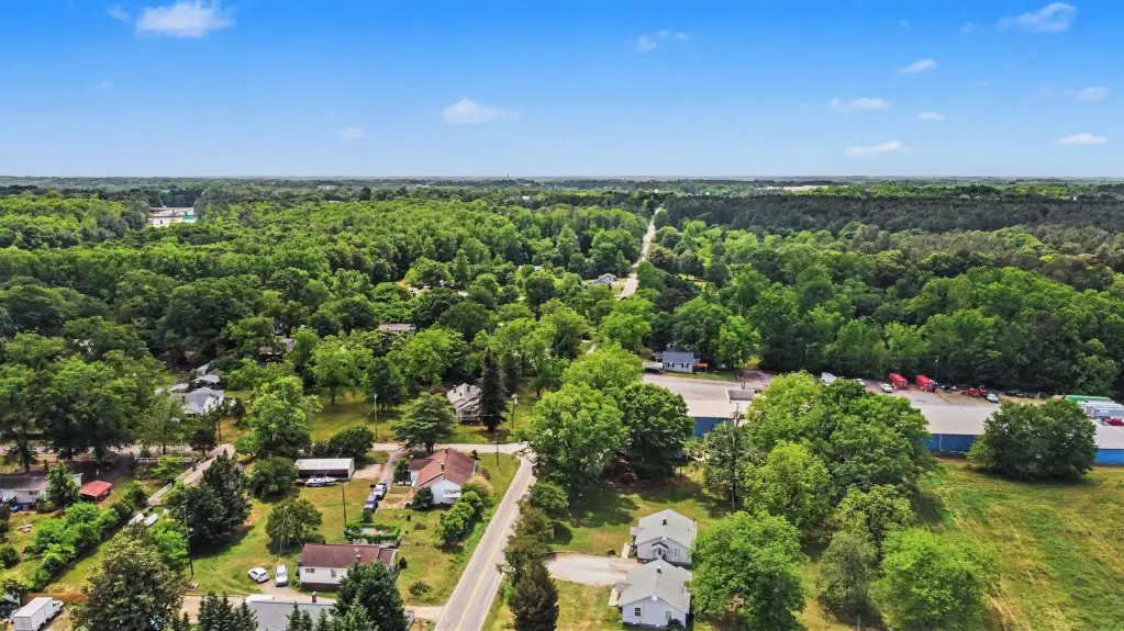 Picture 11