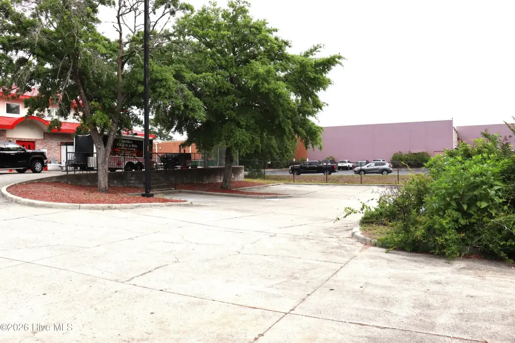 Picture 18