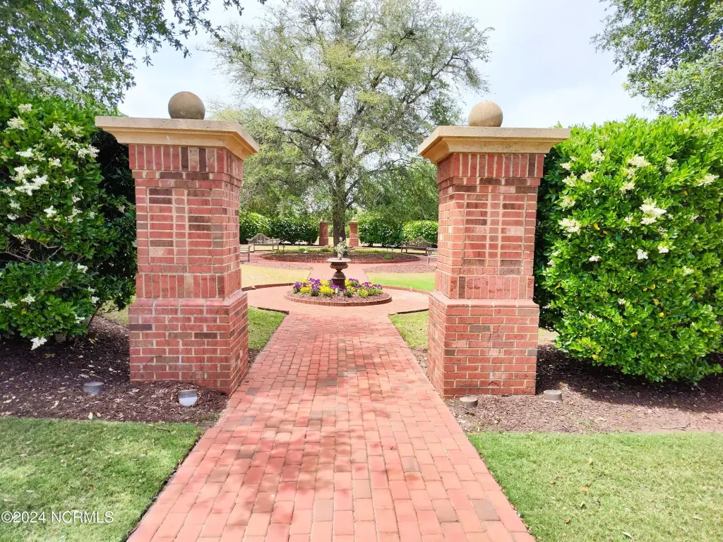 Picture 18