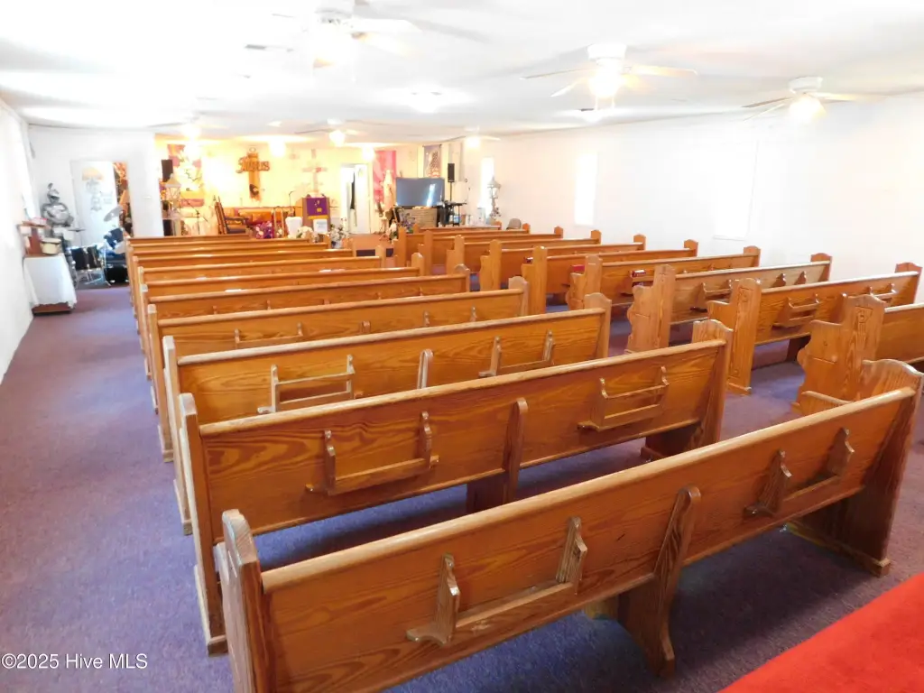Picture 9