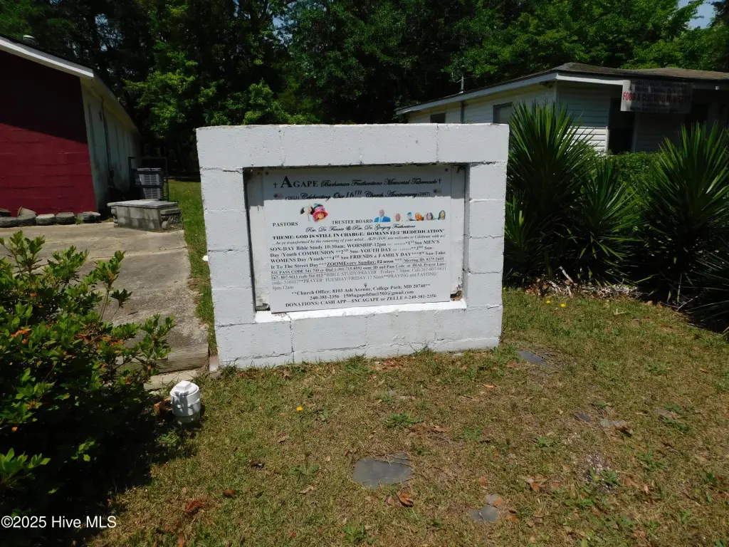 Picture 47