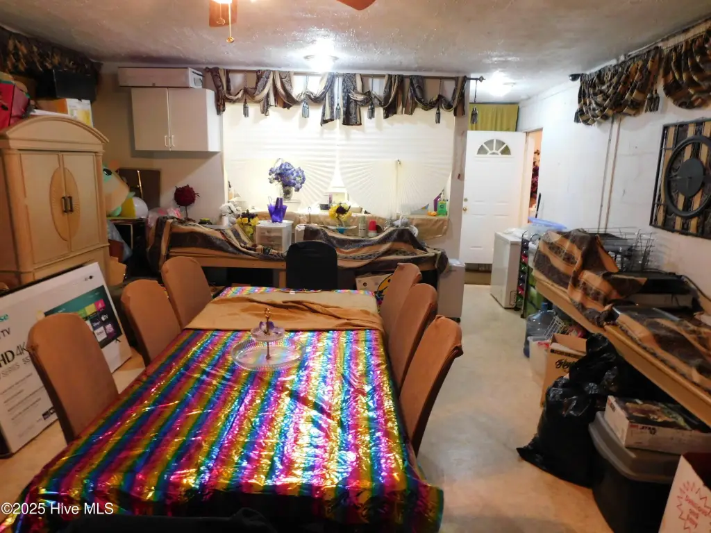 Picture 38