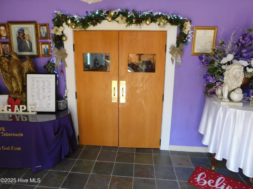 Picture 5