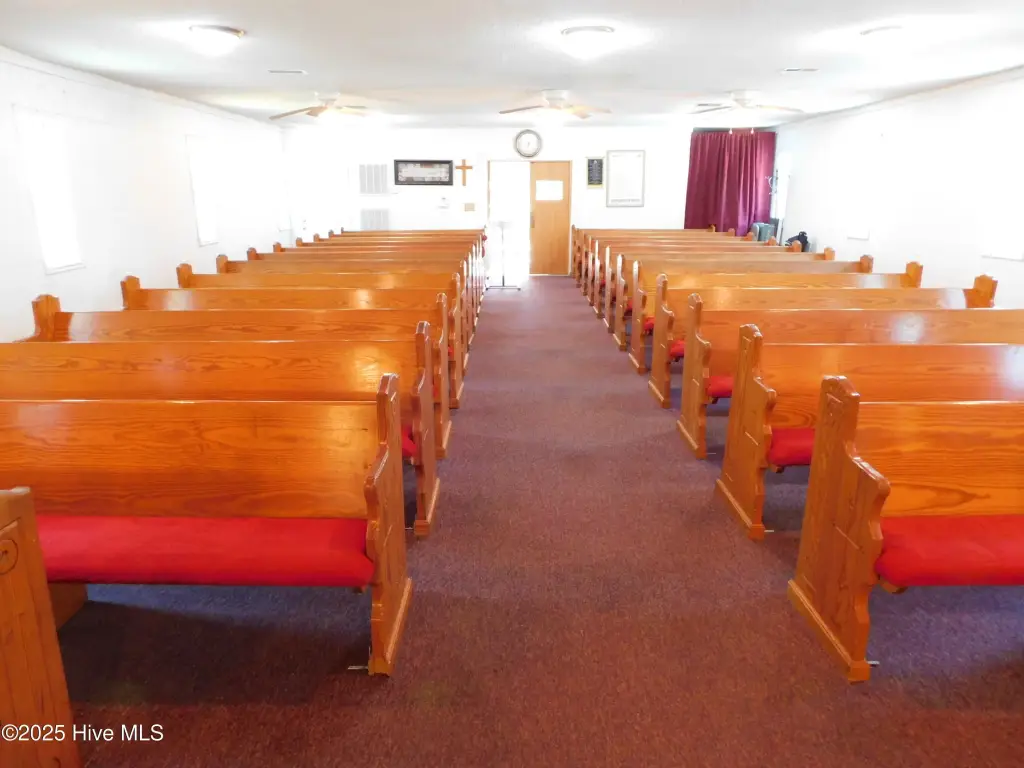 Picture 22