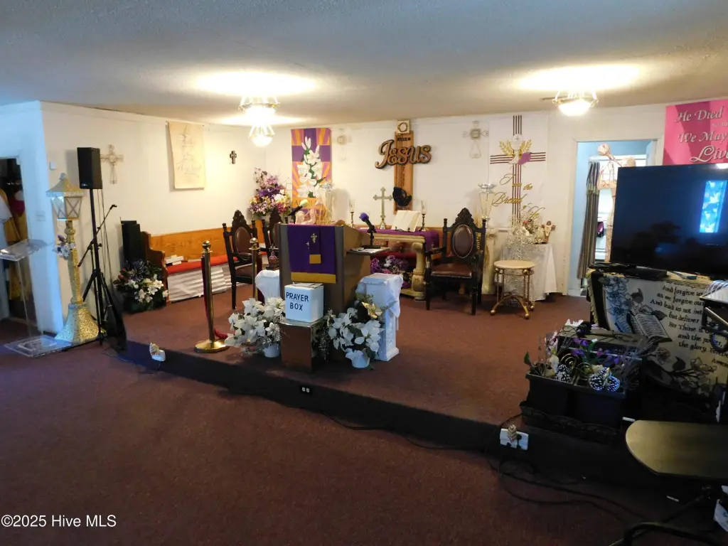 Picture 18