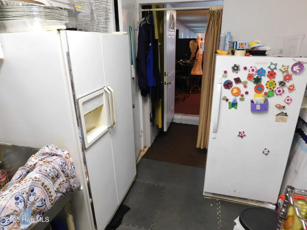 Picture 32