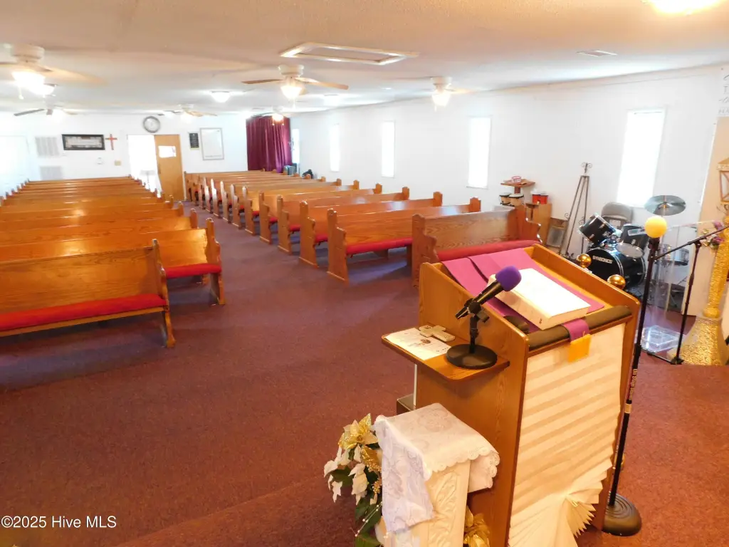 Picture 21