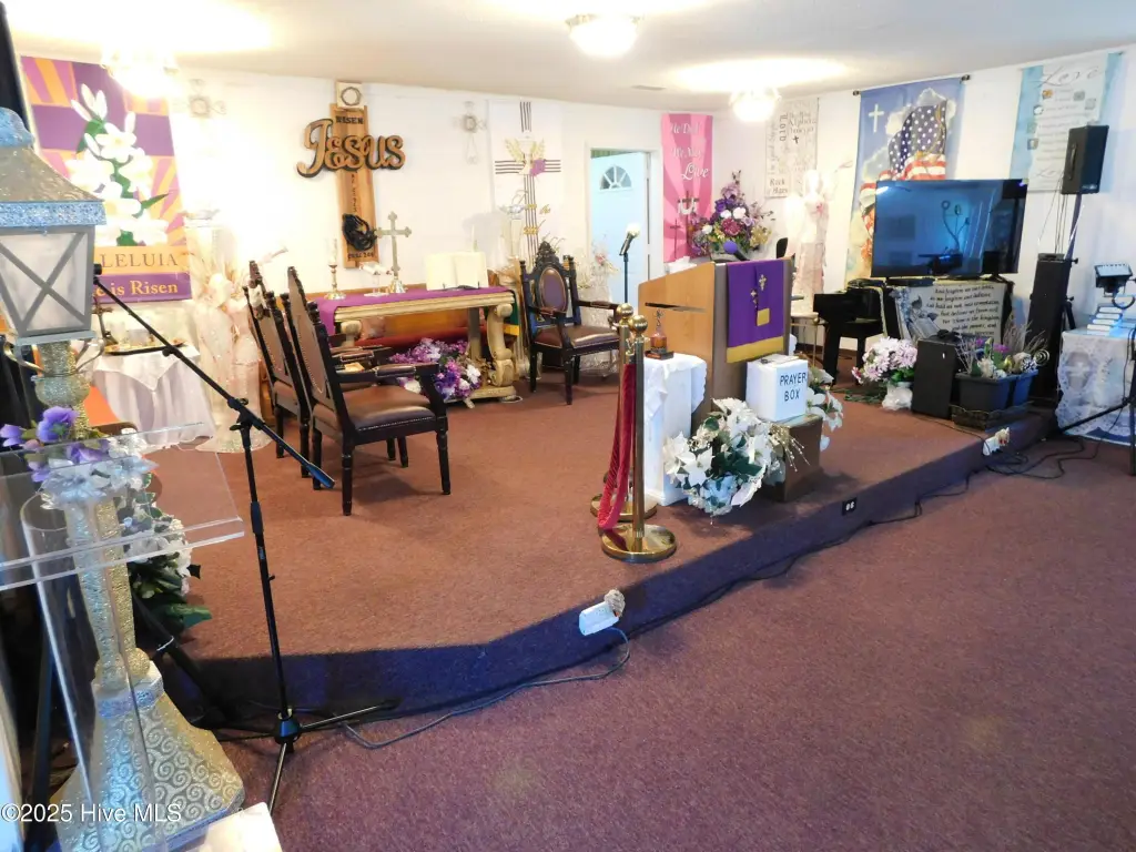 Picture 17