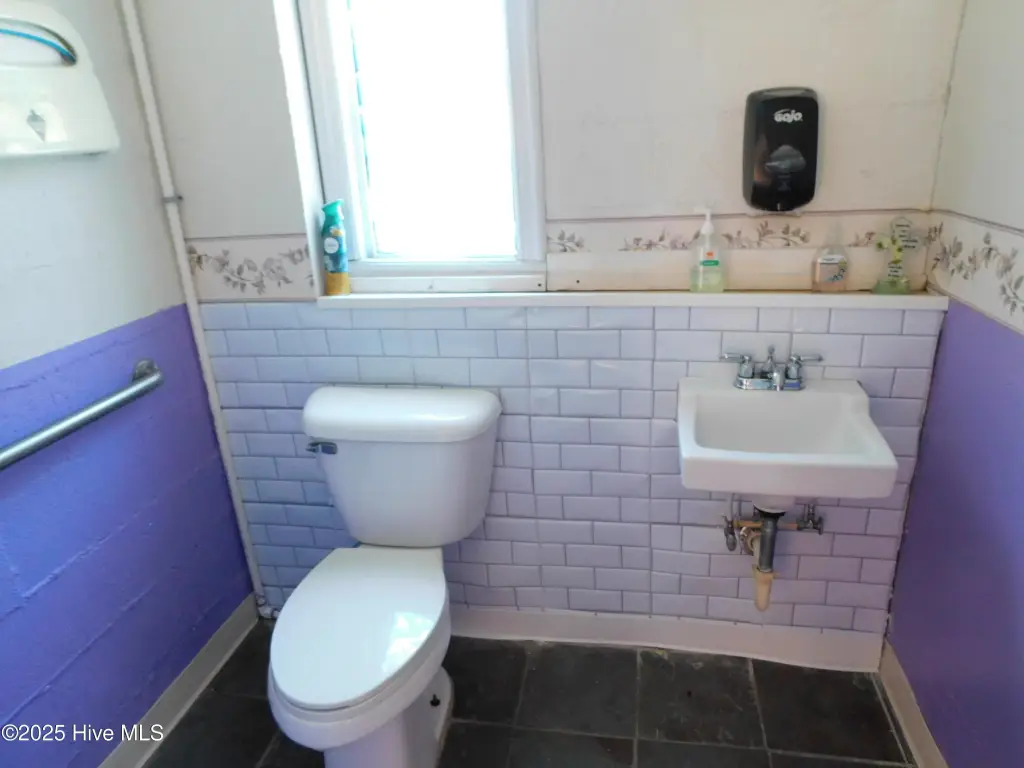 Picture 7