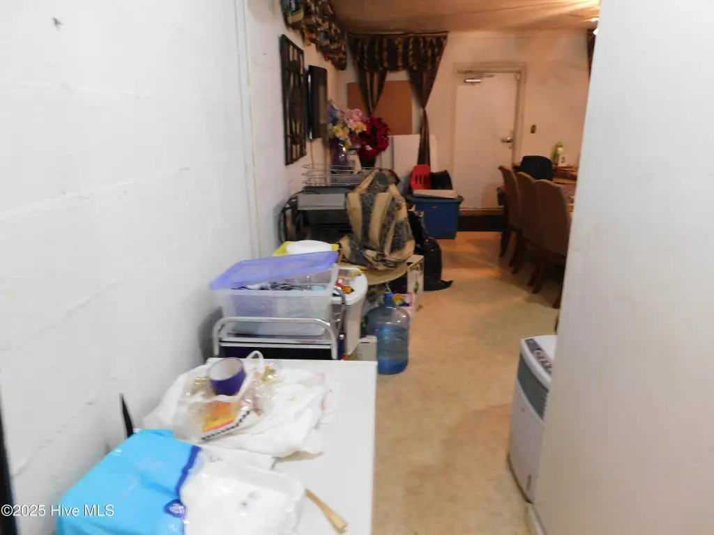 Picture 35