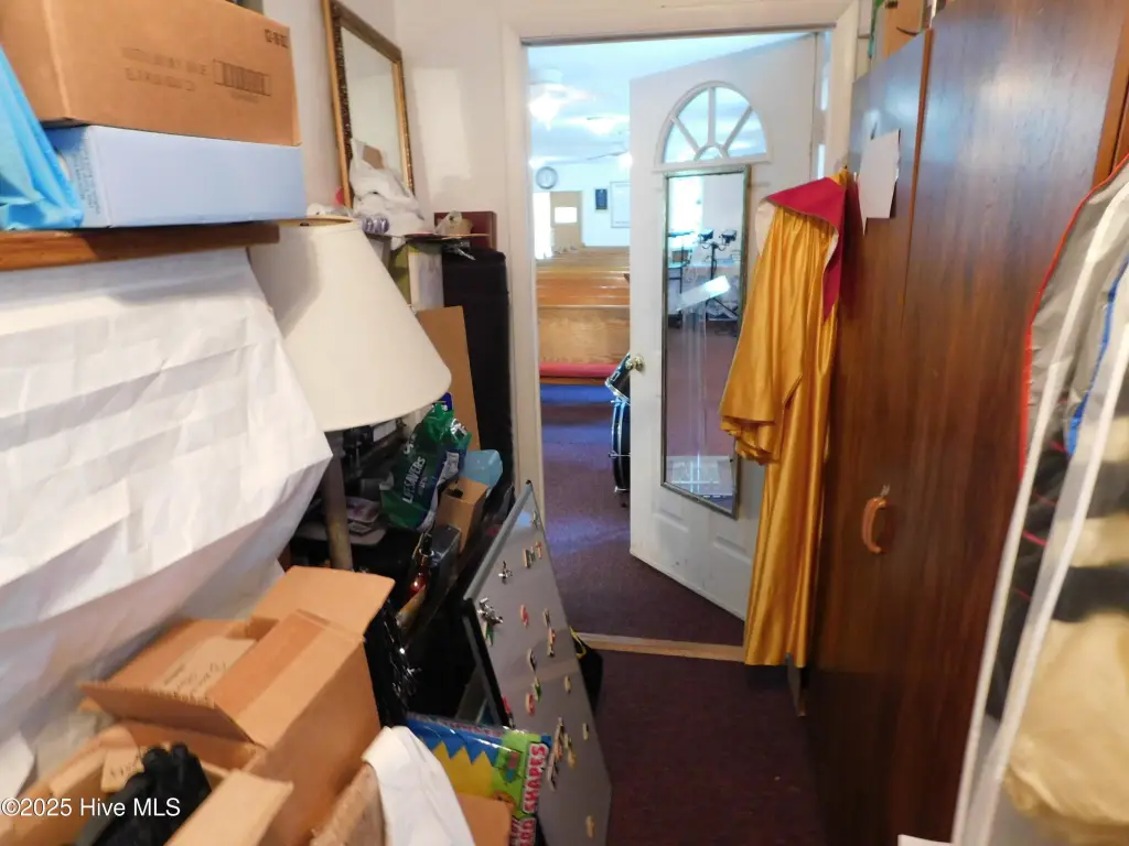 Picture 26