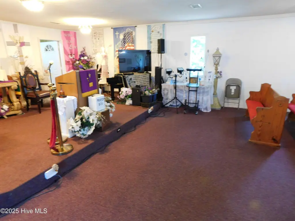 Picture 16