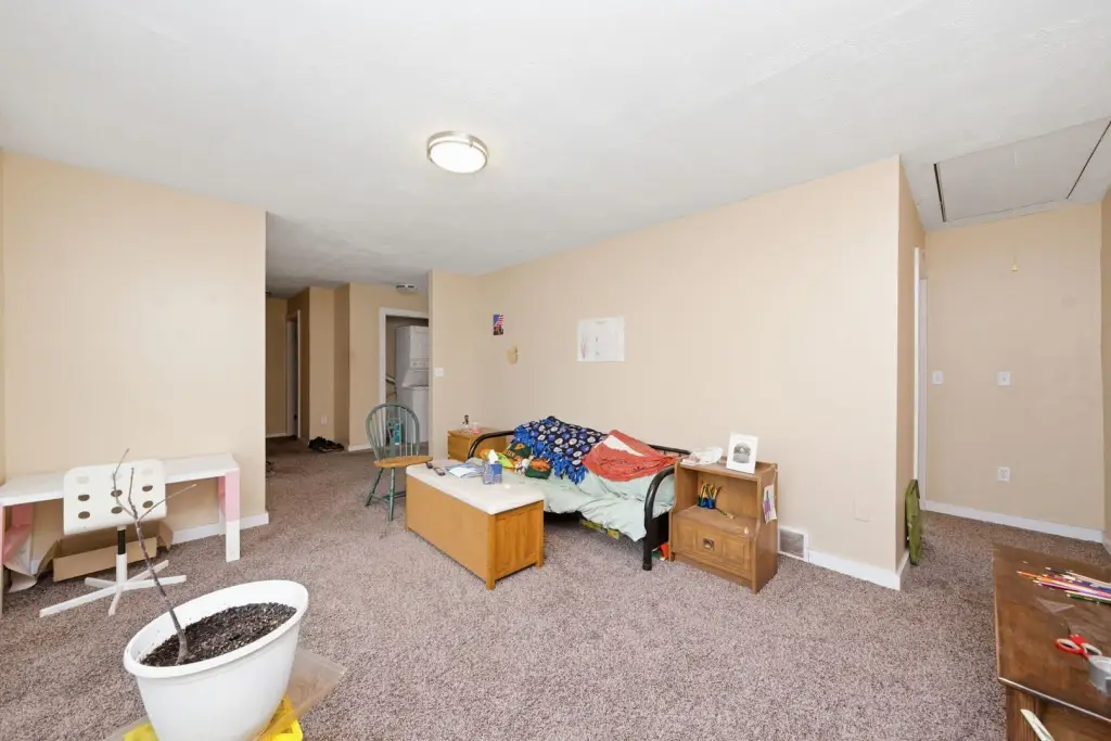 Picture 21