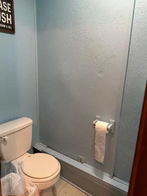 Picture 22