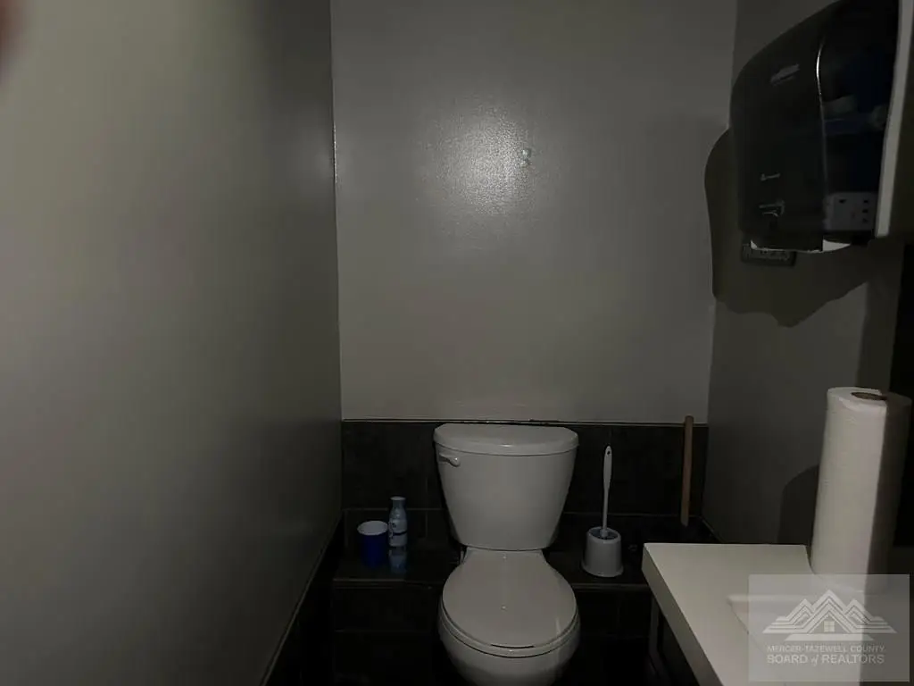 Picture 15