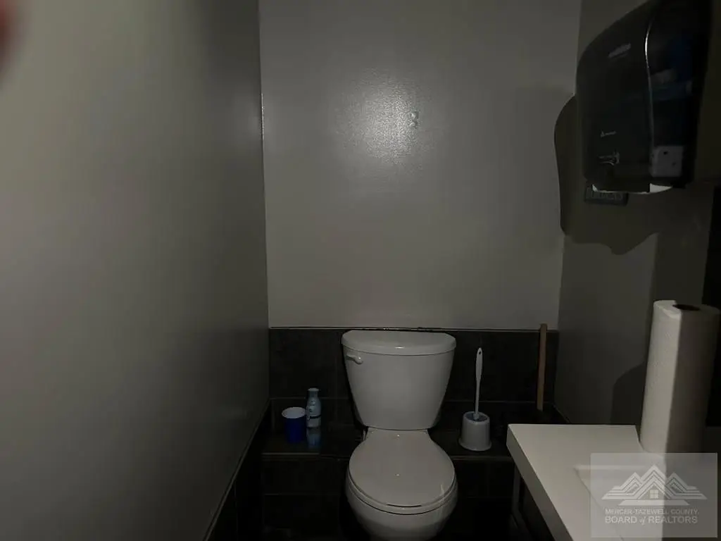 Picture 14